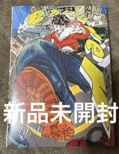 superjunior ウニョク　Explorer comic ver.