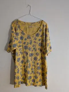 Item thumbnail for item c77731ea-415c-4827-a9ea-516c870ec97f