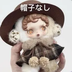 Item thumbnail for item 92c9630c-2b0b-4b10-849d-9409f84db573