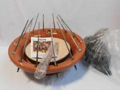 2025年最新】串焼きろばた キンカの人気アイテム - メルカリ