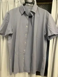 UNIQLO エアリズムシャツ