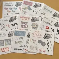 Item thumbnail for item 465b9651-4833-49fd-85fe-8b80cc18c275