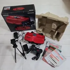 Item thumbnail for item 4e2ad8f6-5af6-4916-9feb-b63849f4d169