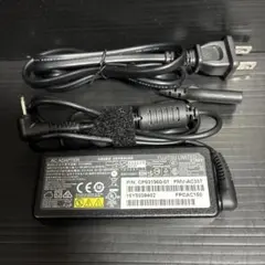 Item thumbnail for item ebdf92bc-3ee9-4e0f-9ef1-92eda46bfb5d