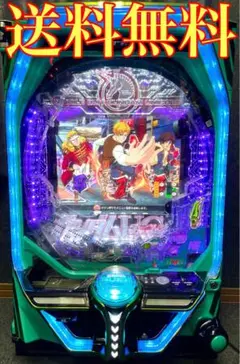 【送料込み】ガンダム ユニコーン 実機 フルオート&循環 役物ON/OFF m17798957774_1.jpg?1747958170