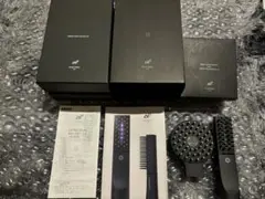 Item thumbnail for item 5235884f-11a7-485c-a27f-945c5e5b0633