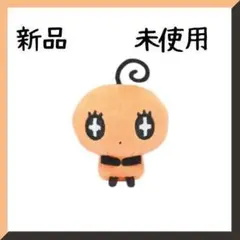【新品未使用】 たまごっち ぷりぬいぷち めめっち 新品タグ付
