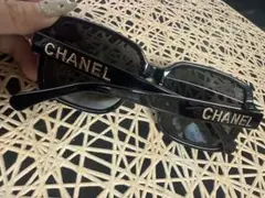 並行輸入品 サングラス