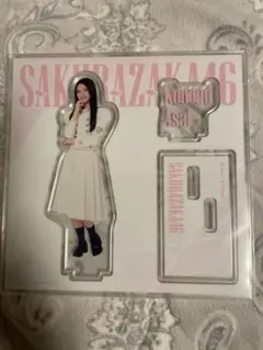 Item thumbnail for item 28f99063-bb5c-45d9-8713-cb3910f0e346