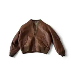 Item thumbnail for item de709e8f-4c4a-442e-a79f-265ceee1d5ad