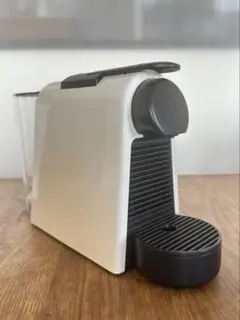 Item thumbnail for item b209303a-9b2f-4257-bf3e-91e594717d96