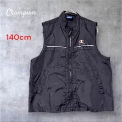 Item thumbnail for item 9ea3960a-2e1e-409f-87a6-912199057946