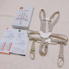 Item thumbnail for item 0e399cef-d50a-422f-951a-4b622d3fde21