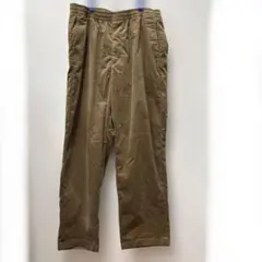 Item thumbnail for item 3c87a271-e941-49dd-9f14-e865751cc75d