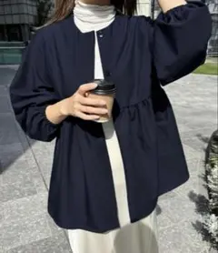 Item thumbnail for item 8919b979-db5d-45f9-a393-ddde3304729a