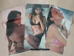 2025年最新】アグネス ラム 水着 ポスターの人気アイテム - メルカリ