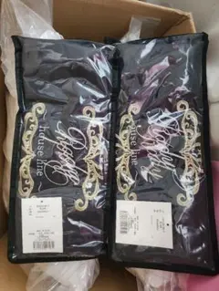 Item thumbnail for item b9ef49bd-8557-4937-aec0-12a61de2d85e