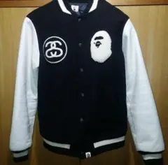 Item thumbnail for item 1b394b5d-c625-43dc-a58c-740baf830296