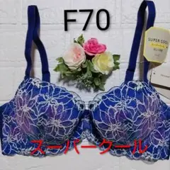 Item thumbnail for item a78d3fa8-6cbb-40b5-bbfe-abc182392c92