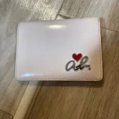 Item thumbnail for item e4b8fb14-8609-4668-966d-e434931cad8a