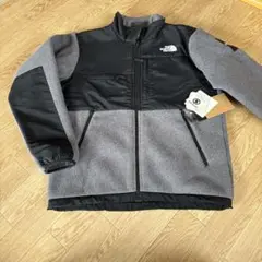 Item thumbnail for item f23b3d45-3816-4530-9f32-609b27acdbc8