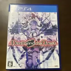 Item thumbnail for item 57b4a598-5e32-4285-809f-74d1d460c999