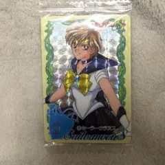 Item thumbnail for item 63ff8bb0-0ae5-4760-8424-f99bcc7d4e35