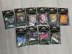 Item thumbnail for item 477c0330-f484-4890-b9bc-24dbe6dc72d3