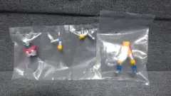 Item thumbnail for item ffa4d3a8-d506-495c-88ba-beabca70c1c4