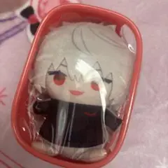 葛葉 にじぱぺっと