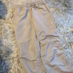 ルコック　スポーツウェア　パンツ　Ｓ