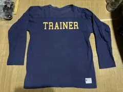 Item thumbnail for item 58a857ff-f0e0-4dd6-adcd-e595e0b7810f
