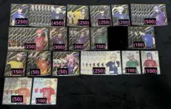 Item thumbnail for item 0c2a4697-7602-40a2-9fe5-2a516d6cd3f8