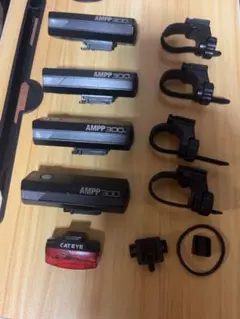 Item thumbnail for item ce239a59-a200-4efd-9ec6-8d428c706a33