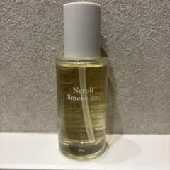 Item thumbnail for item 888c5d93-31f4-4bce-986d-256ce8216bc1