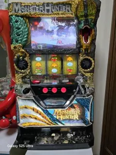 2025年最新】モンハンライズ 実機の人気アイテム - メルカリ