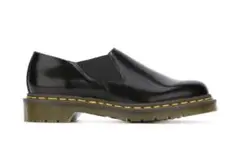 comme des garcons×dr.martens