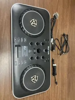 2025年最新】NUMARK iDJ Liveの人気アイテム - メルカリ