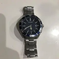 CITIZEN (シチズン)H416-S064619 腕時計