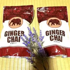 ショップチャンネル本格チャイおうちカフェ生姜チャイ400g×3袋セットエムフーズ 本格チャイでおうちカフェ “生姜チャイ”- ショップチャンネル