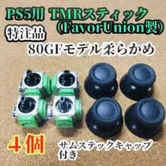 Item thumbnail for item 484c74d5-5507-4271-be1e-dcad33ffcf35