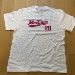 白 Tシャツ XLサイズ