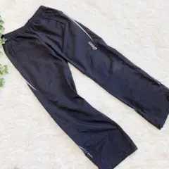 アシックス asics メンズ トレーニングパンツ スポーツ
