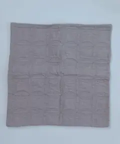 良品計画 クッションカバー