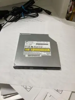Item thumbnail for item a0b613b2-d67f-4fb0-b07f-5bbacda0d41f