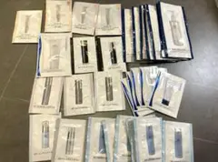 Item thumbnail for item 19a2d62d-0999-4b57-8c49-4e8a288e10f4
