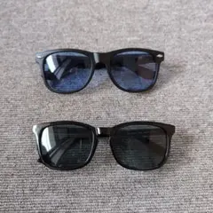 Item thumbnail for item 93553a5d-a633-4ab0-9893-96387bc224d9