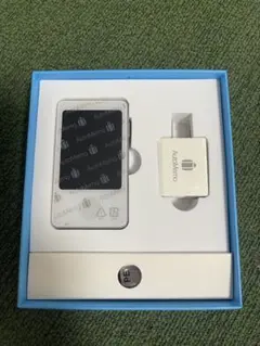 Auto Memo（文字起こし機能付き）