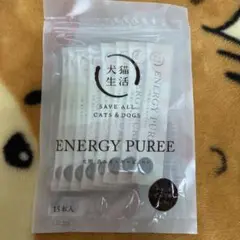 Item thumbnail for item 7314eb29-3aee-437e-aea3-29526914da14