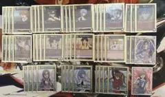 Item thumbnail for item 2bfc90cc-697c-4e96-a732-b93138b57db2